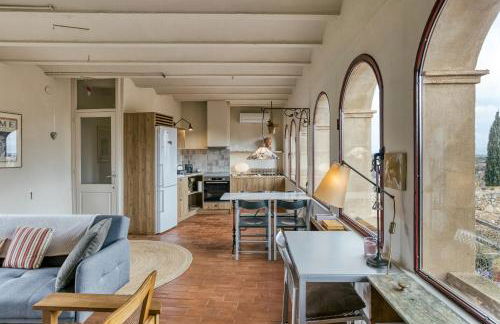 El Pedró rural - Foto 7