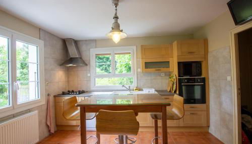 Le puits fleuri - Foto 5