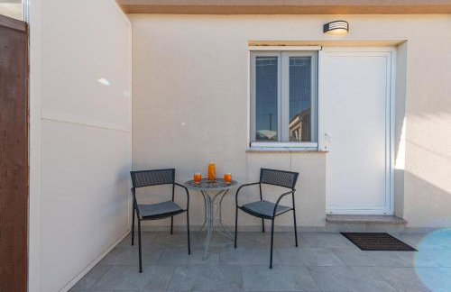 Holiday Home Iva - Foto 13