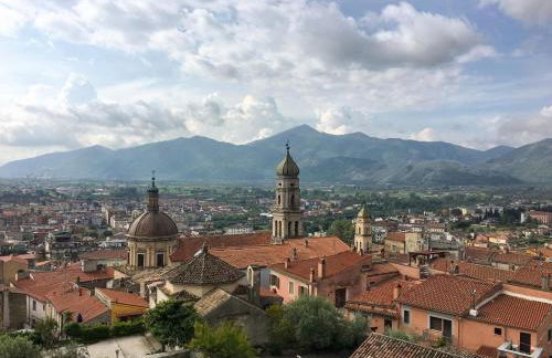 Casa Portella - Foto 26