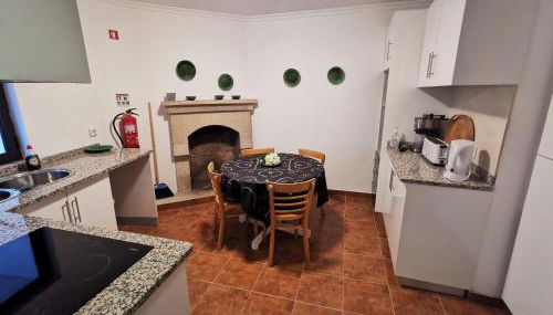 Plantier Guesthouse - Foto 2