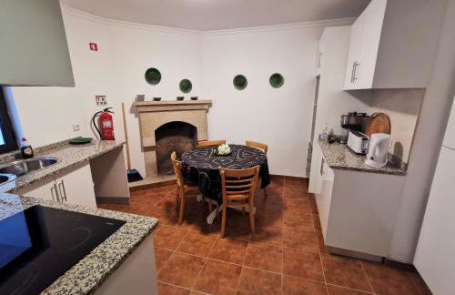 Plantier Guesthouse - Foto 2