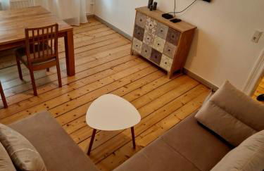 Zum Jakobi 4 - Foto 6