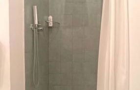 Casa Irene - Foto 21