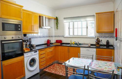 Rosária Flat - Foto 8