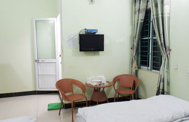 Nha Nghi Kieu Thanh Nguyet - Ban Gioc - Photo 6