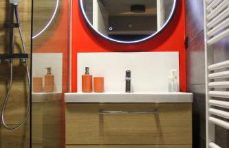 RedLounge - Photo 10