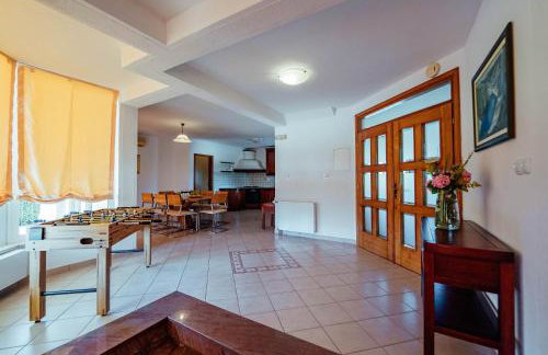 Villa Latica - Foto 14