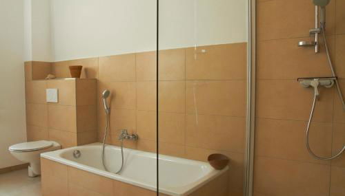 Ferienwohnung am historischen Marktplatz - Foto 3