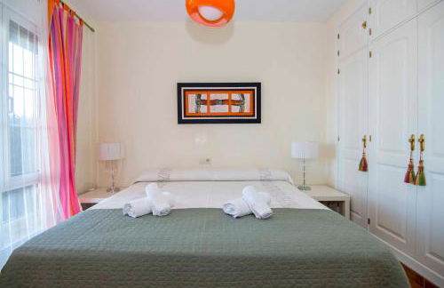 Casa Albatros, Apartamentos Living Sur - Foto 27