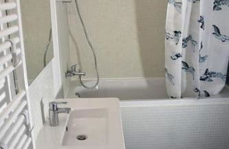 F5 11 pers Escapade maison piscine sauna lac riviére loisirs VAR - Foto 11