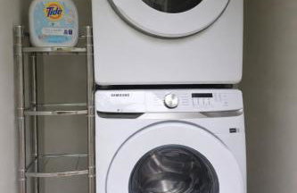 Spacious 2-Bedroom Kona Restreat Sleeps 5Quiet - Foto 25