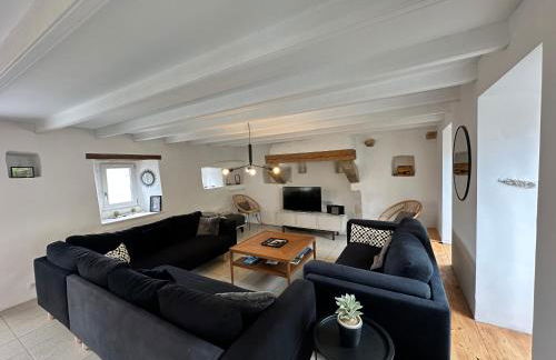 Le 16 du Bout du Monde - Foto 7