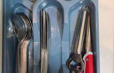 Essenza Loft - Foto 32