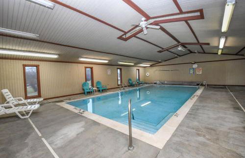 Sunplace 02 - Foto 19