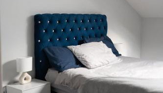 The luxe by Viennese Aparts 2 Bedroom! - Foto 4