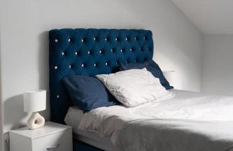 The luxe by Viennese Aparts 2 Bedroom! - Foto 4