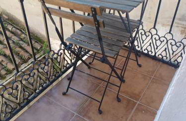 Apartamentos La Muralla - Foto 63