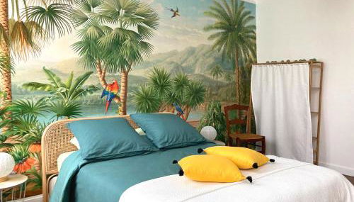 Le grand Houx - Foto 3