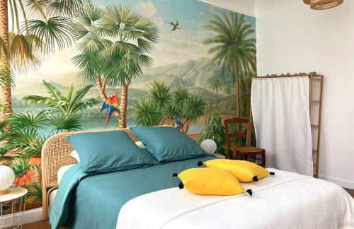 Le grand Houx - Foto 3