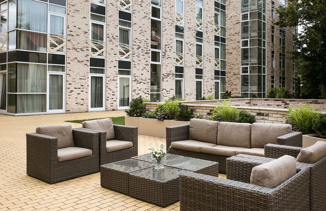 Grand Baltic Dunes - Photo 62