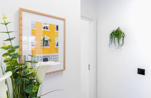 Carmo Lookout - Photo 6