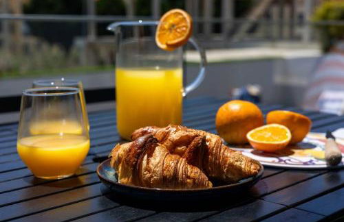 Villa Pessegueiros - Foto 62