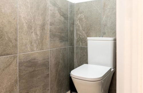 Nice villa caribplaya - Photo 15