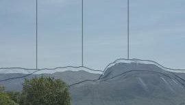 Benview House - Photo 3