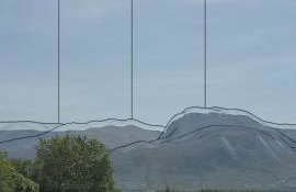 Benview House - Foto 3