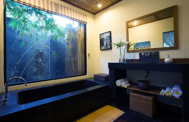 Mango Tree Villas - Foto 25