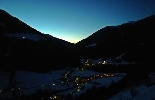 Nature luxury Chalet INSToul - Photo 12