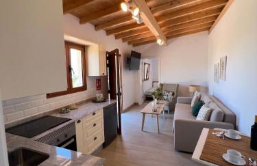 Finca Los Ángeles - Foto 7