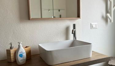 Casa Feffino - Foto 3