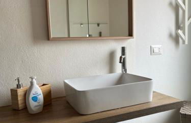 Casa Feffino - Foto 3