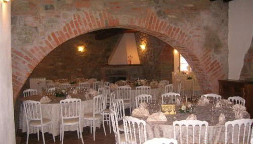 Agriturismo Il Palazzo - Foto 5