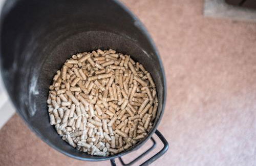 Aviemore Stay & Explore - Foto 18