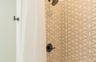 Your St Elmo Getaway for Rock City & Ruby Falls, 2BD townhome, 6 min to downtown - Foto 74