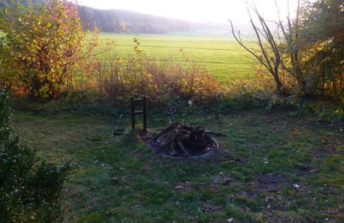 Sommerstall - Foto 17