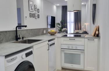 Residencial de la Yedra - Foto 14