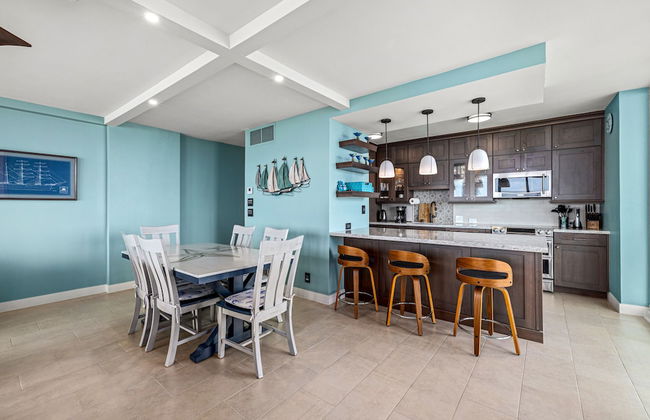 Galvestonian by VTrips - Foto 13