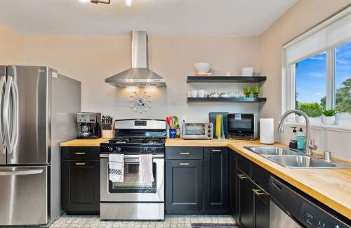 Casita Cerritos - NEW - Luxurious Modern Retreat in Palm Springs - Foto 120