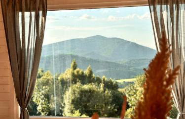 Horyzont Spokoju - Foto 25