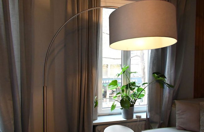 Cheap Luxury Stay From 50 Pppn - Foto 5