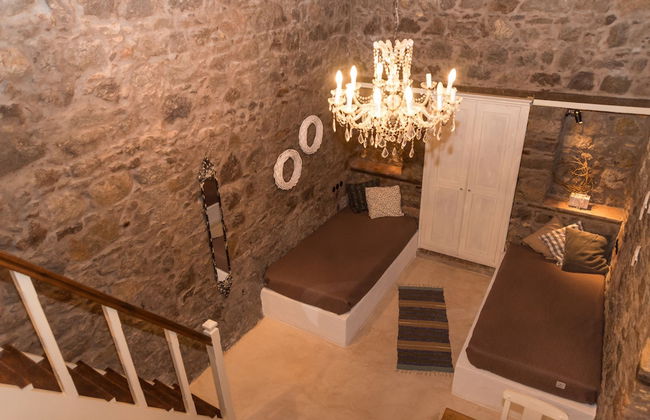 Anemos Houses - Photo 10