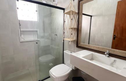 Recanto Dos Pássaros - Foto 13