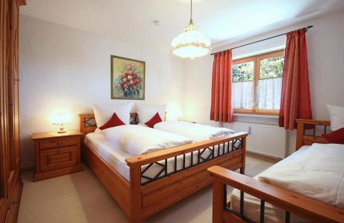 Am Dorfweiher - Foto 12