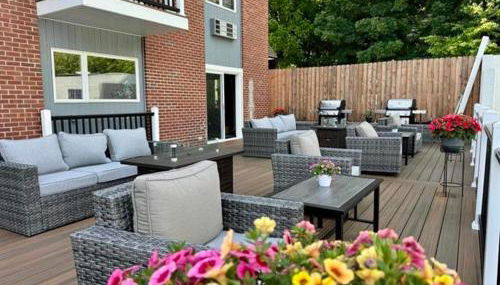 Paugus Bay Condo Close to it All - Foto 5