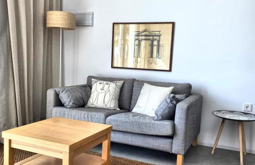 La Paratá Suites Mojácar - Foto 74