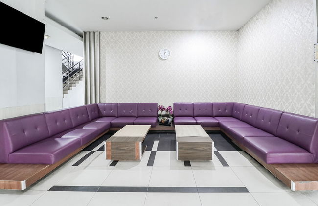 The Edge by Lia - Foto 3